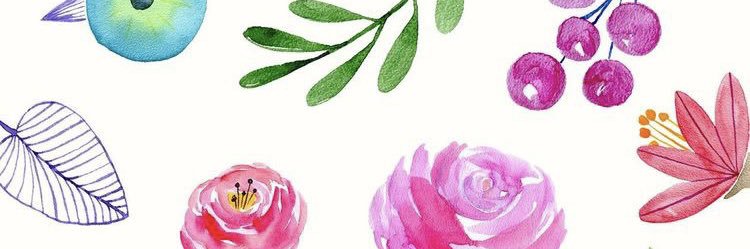 DanniGaray's profile banner image