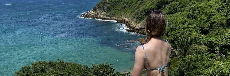 valeriaasm's profile banner image