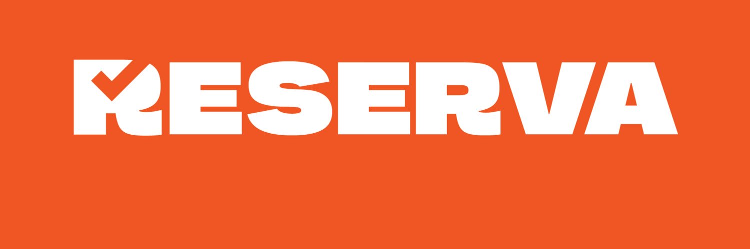 reserva_saa's profile banner image