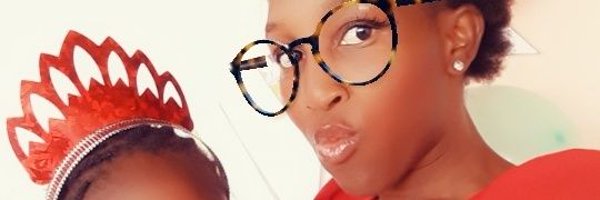 teffo_ME Profile Banner