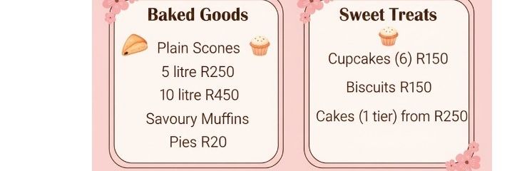 👑 Emily T 👑 banner