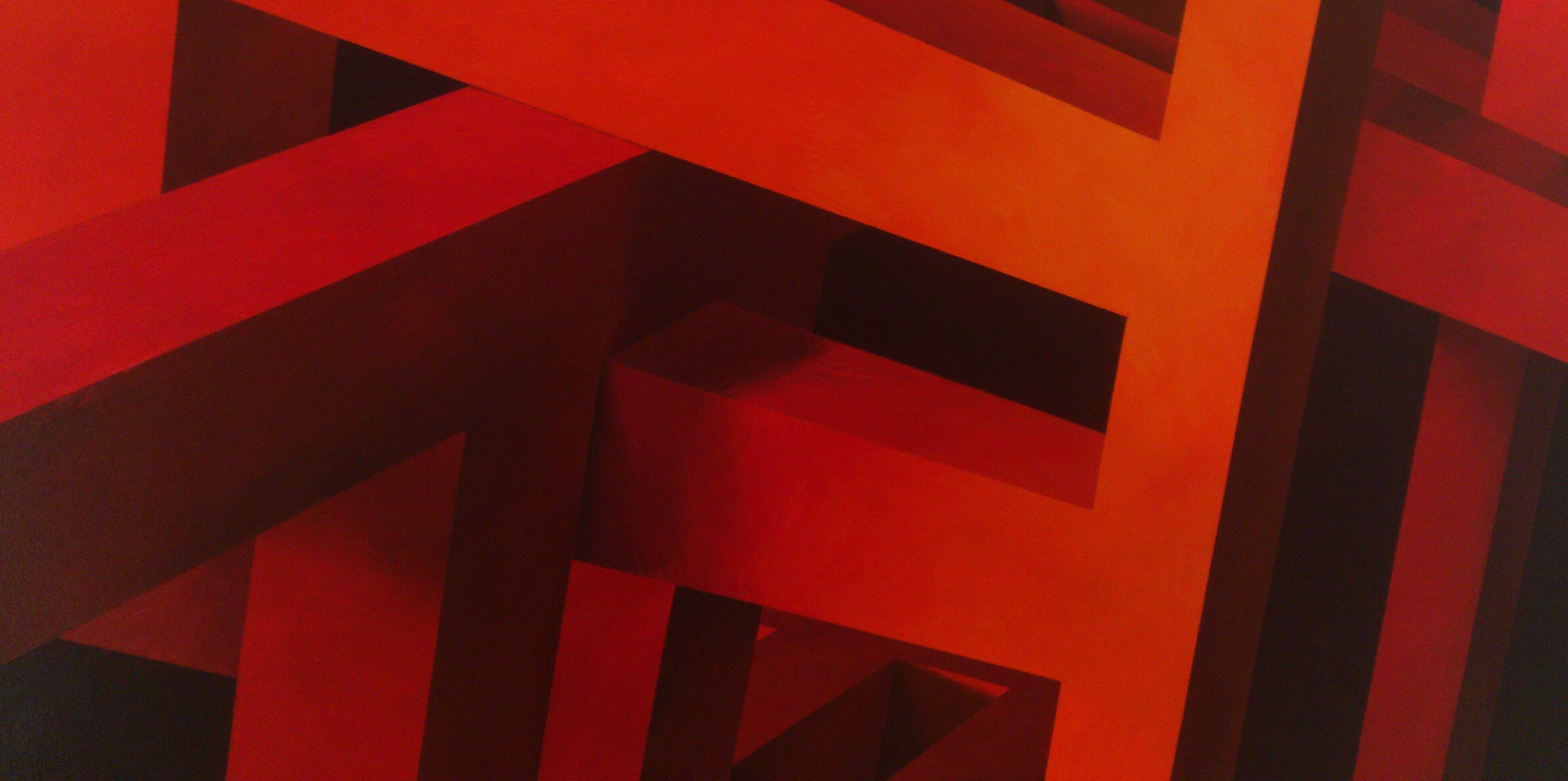 manolomvela's profile banner image
