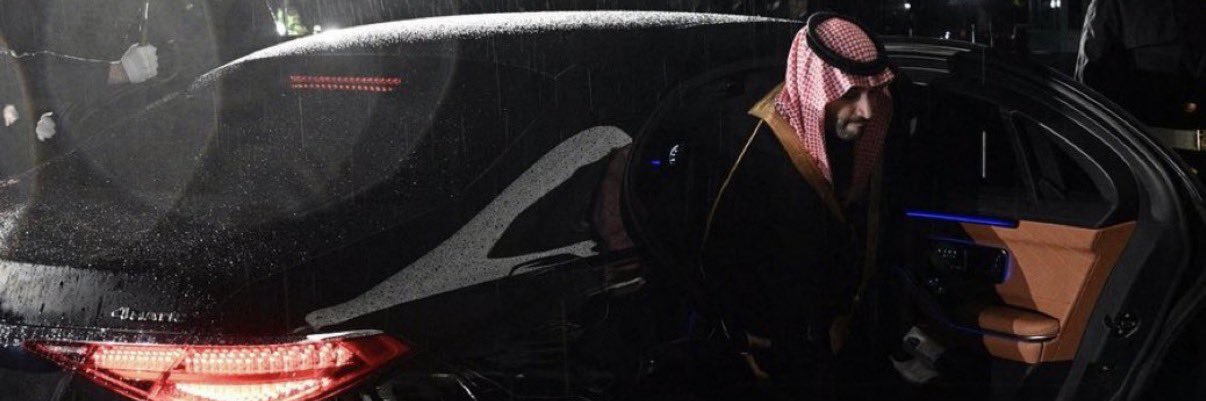 l1it's profile banner image