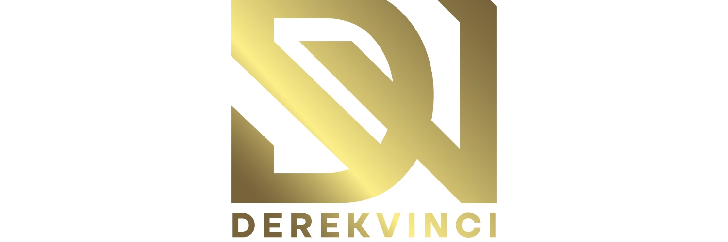 derekdeeeqs's profile banner image