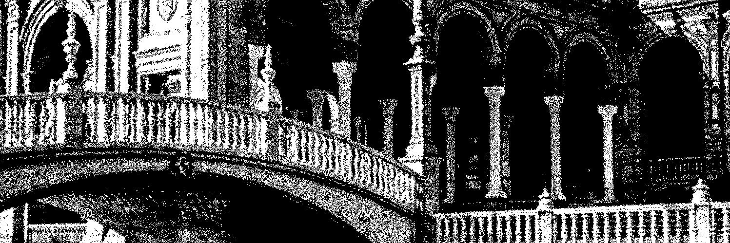 🫀 banner
