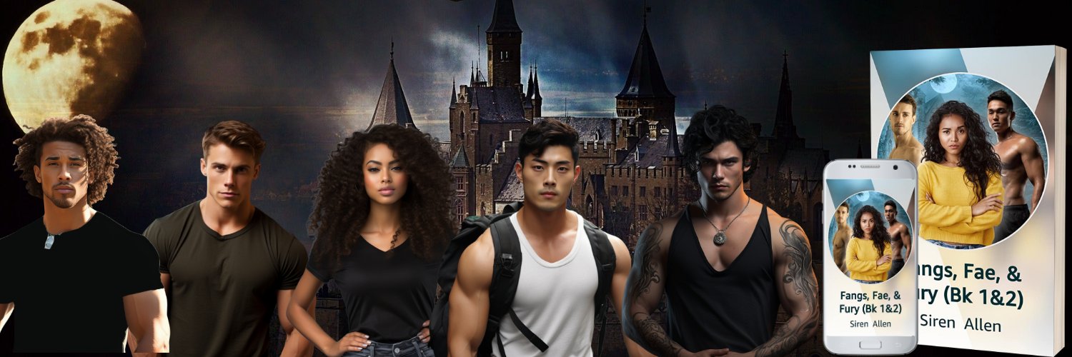 MonicaGarry's profile banner image