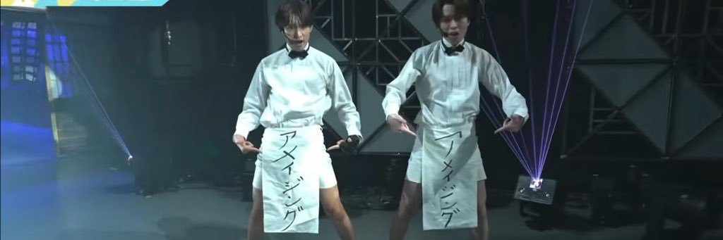 🍜🥟 うい banner