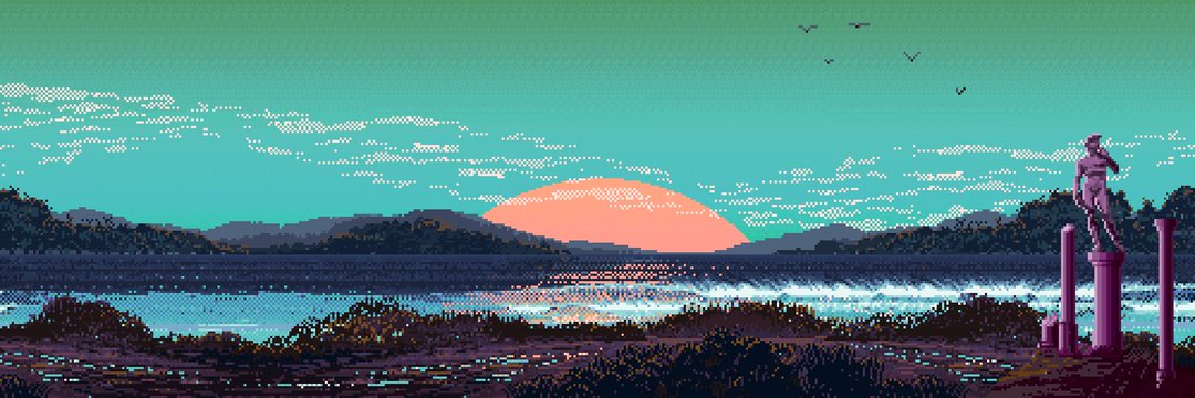 Cryptopunkcil's profile banner image