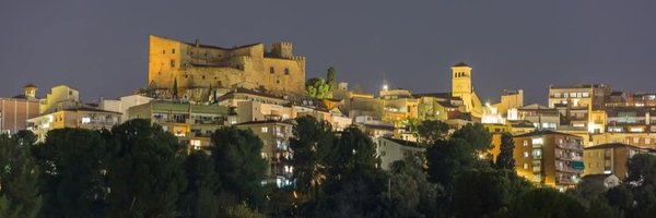 NriaBadia3 Profile Banner