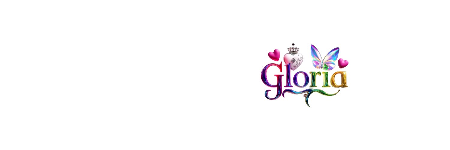 Mistica191's profile banner image
