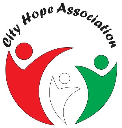 CityHopeAssoci1's profile banner image