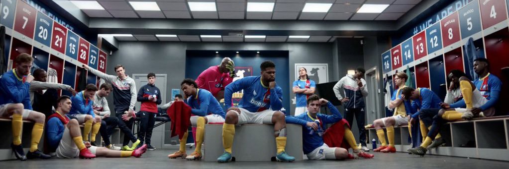 connorpags's profile banner image