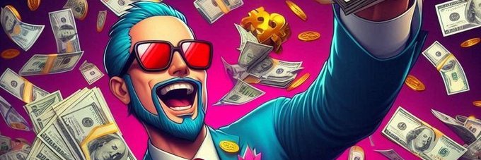 Crypto_onez banner