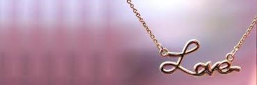 giselesilvadia1's profile banner image