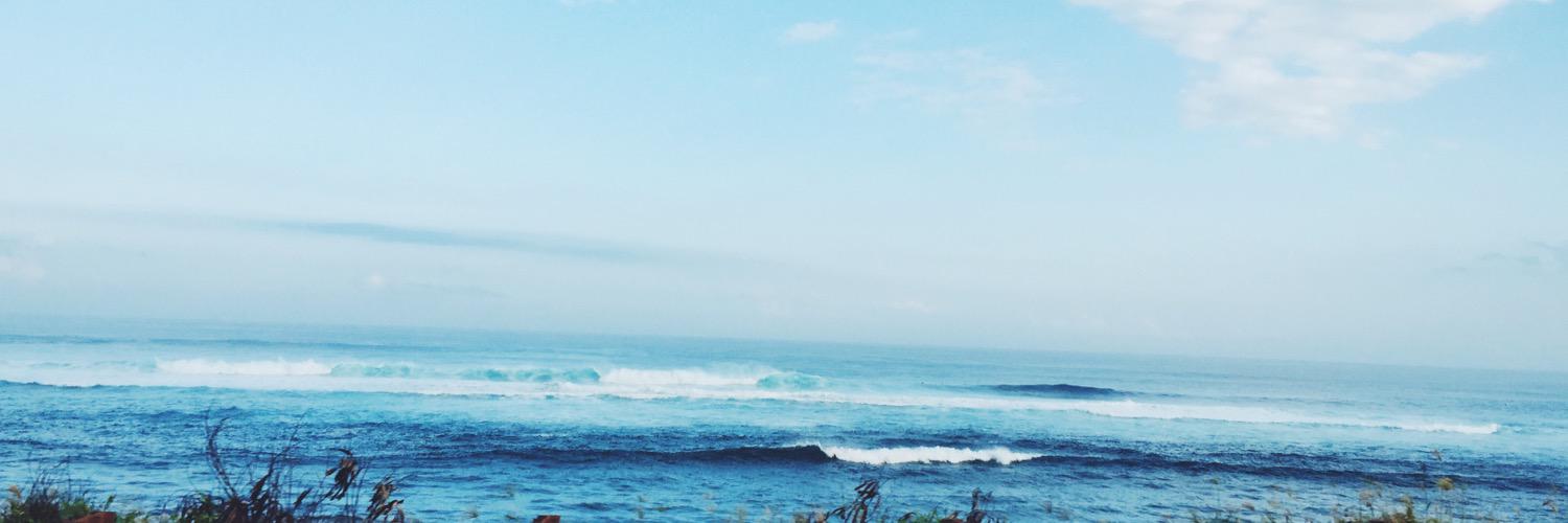 Katdelaneyy's profile banner image