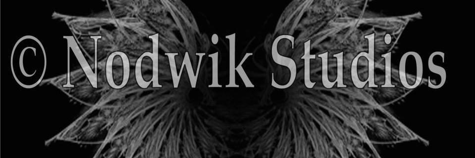 Nodwik's profile banner image