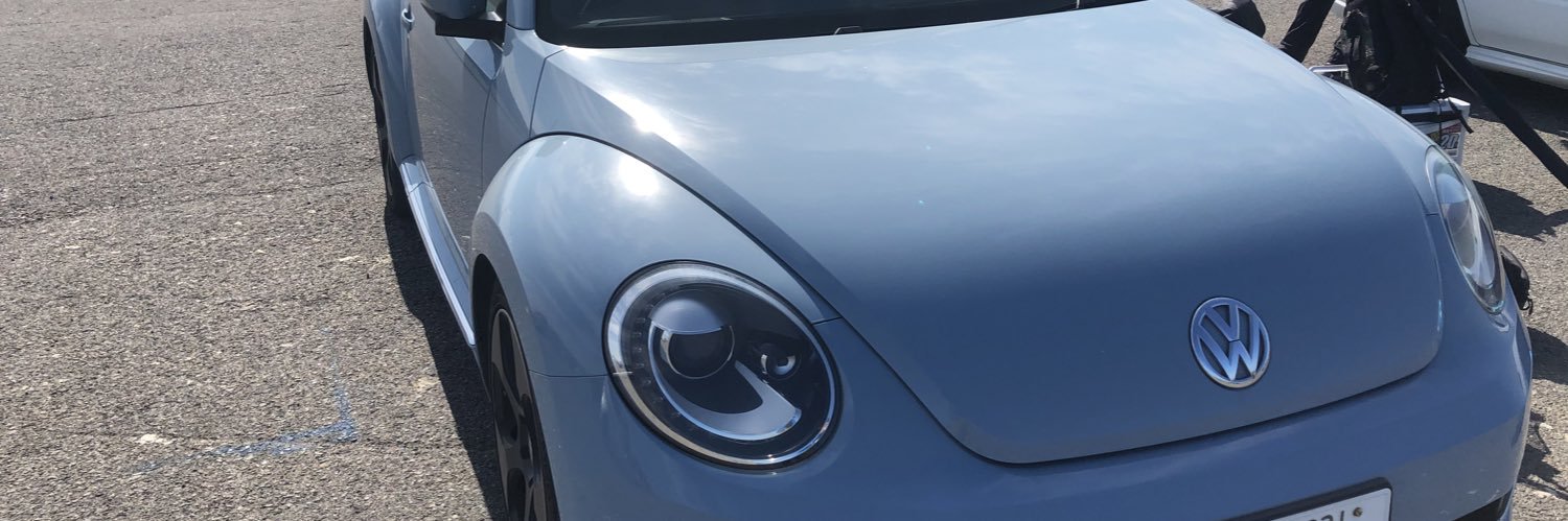 217_rotation's profile banner image