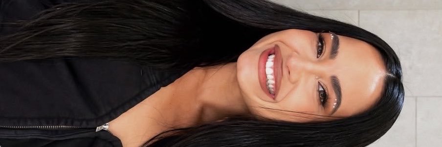 simoneemaite's profile banner image