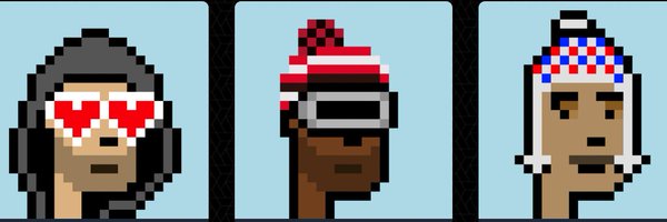 bitpandummy Profile Banner