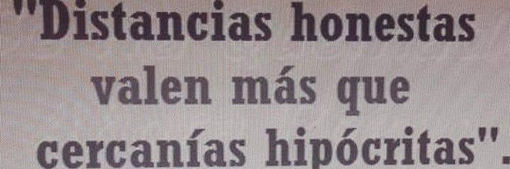 kathya Félix banner