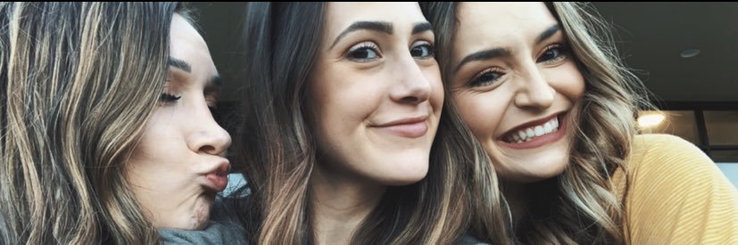 MorrisonMeagan's profile banner image