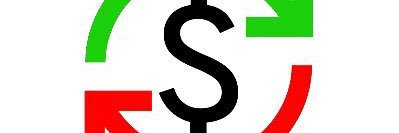 تغيرات مُلّاك الأسهم banner