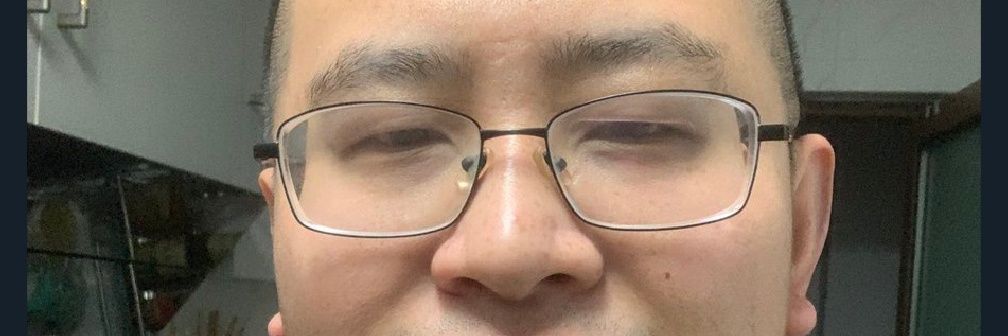 DoubleSUCC's profile banner image