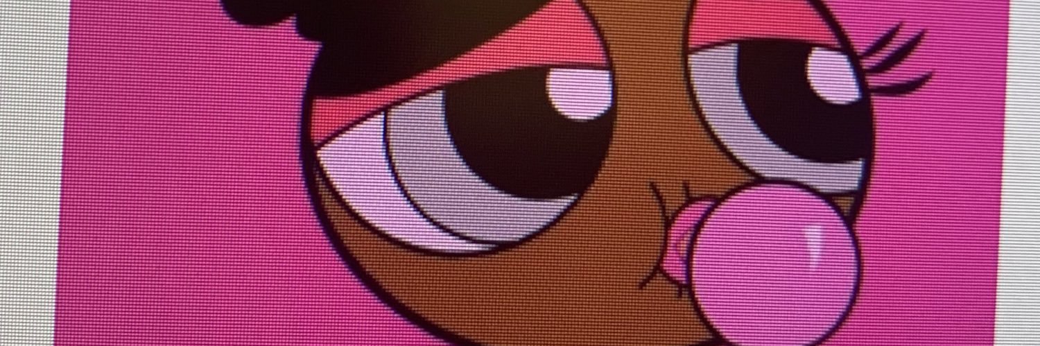 REddGal35's profile banner image