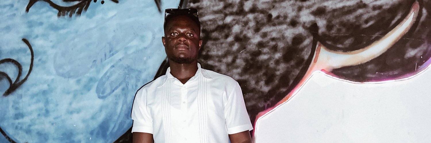 Oduro777's profile banner image