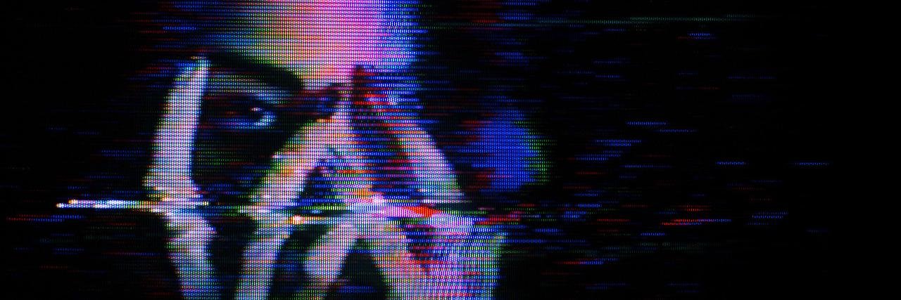 jackgunga's profile banner image