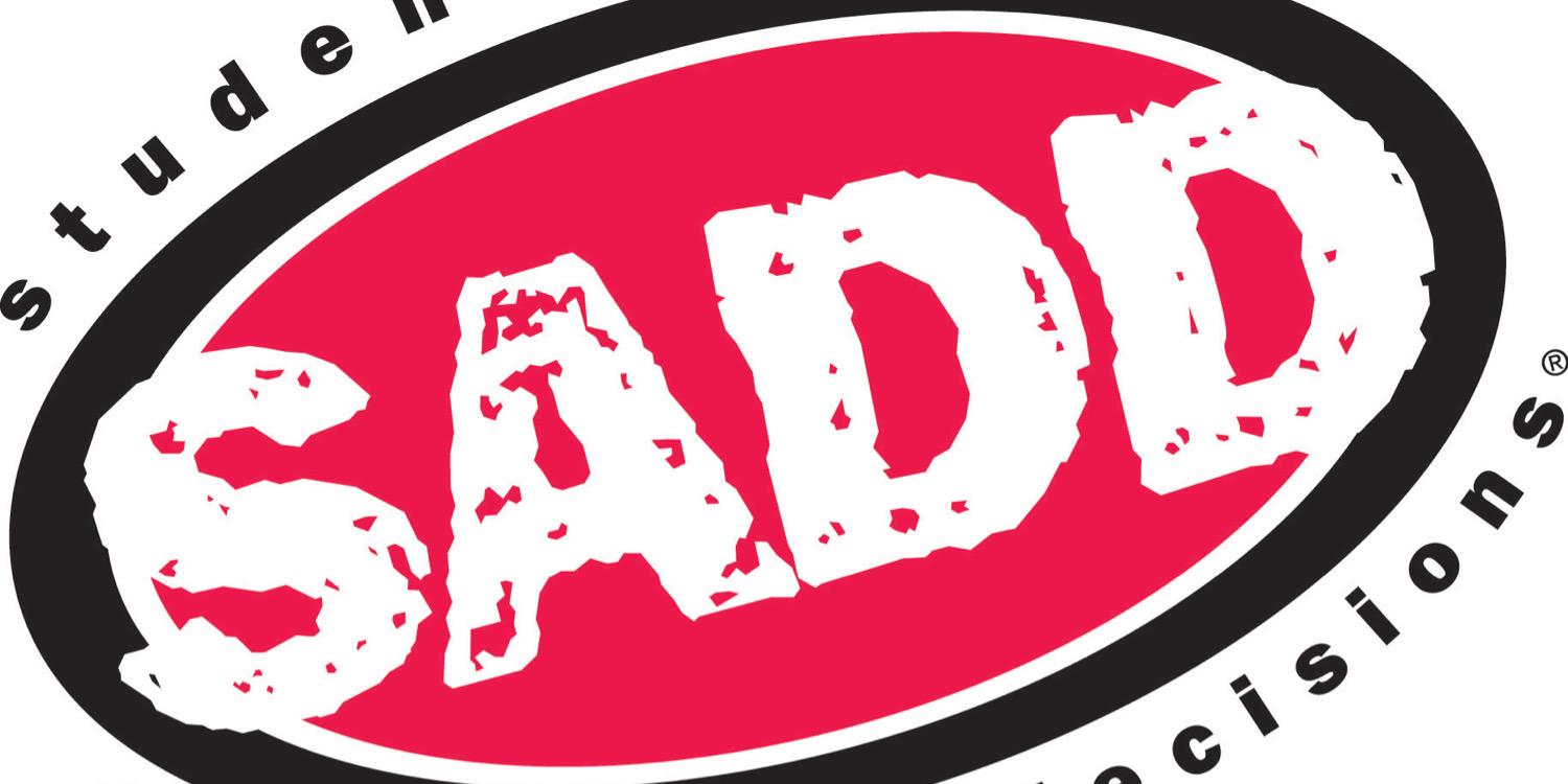 SADDPHS's profile banner image
