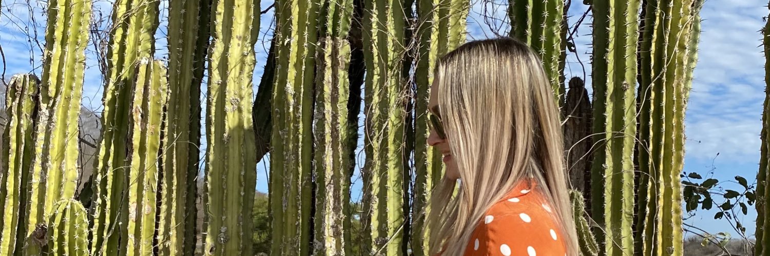 dulceo__'s profile banner image