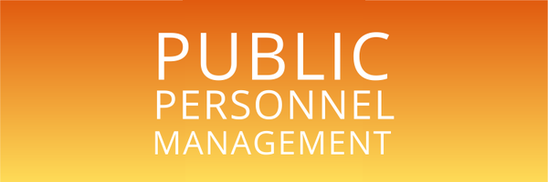 PPMgmtJournal Profile Banner