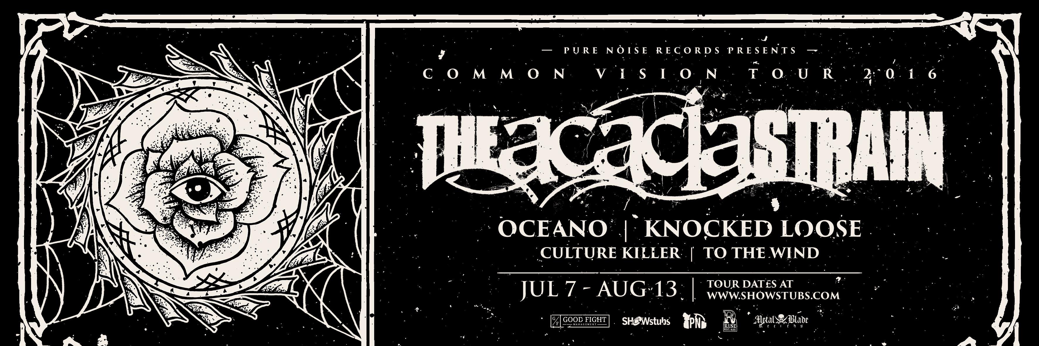 Common_Vision's profile banner image