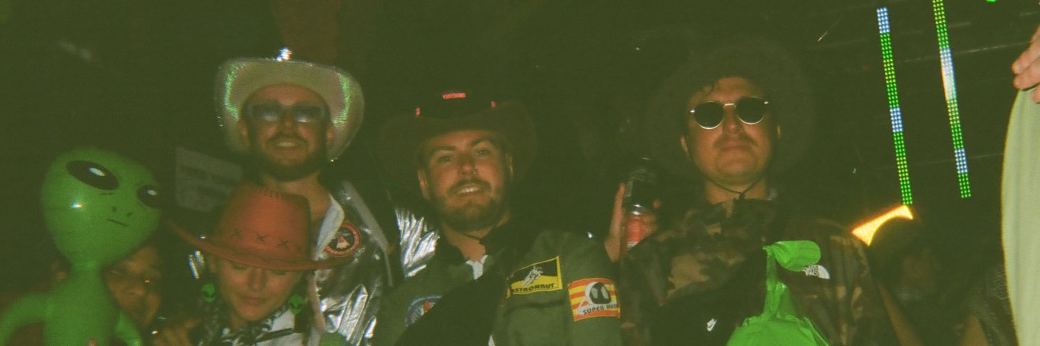 Rob Young banner