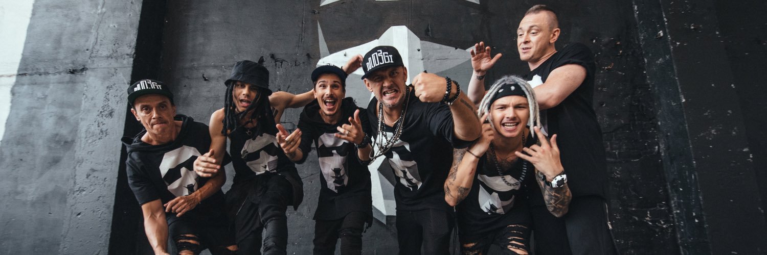 edonedance's profile banner image