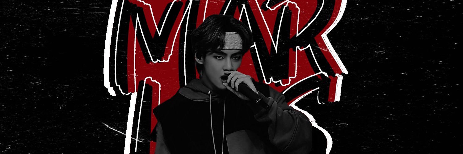 Markas_95's profile banner image