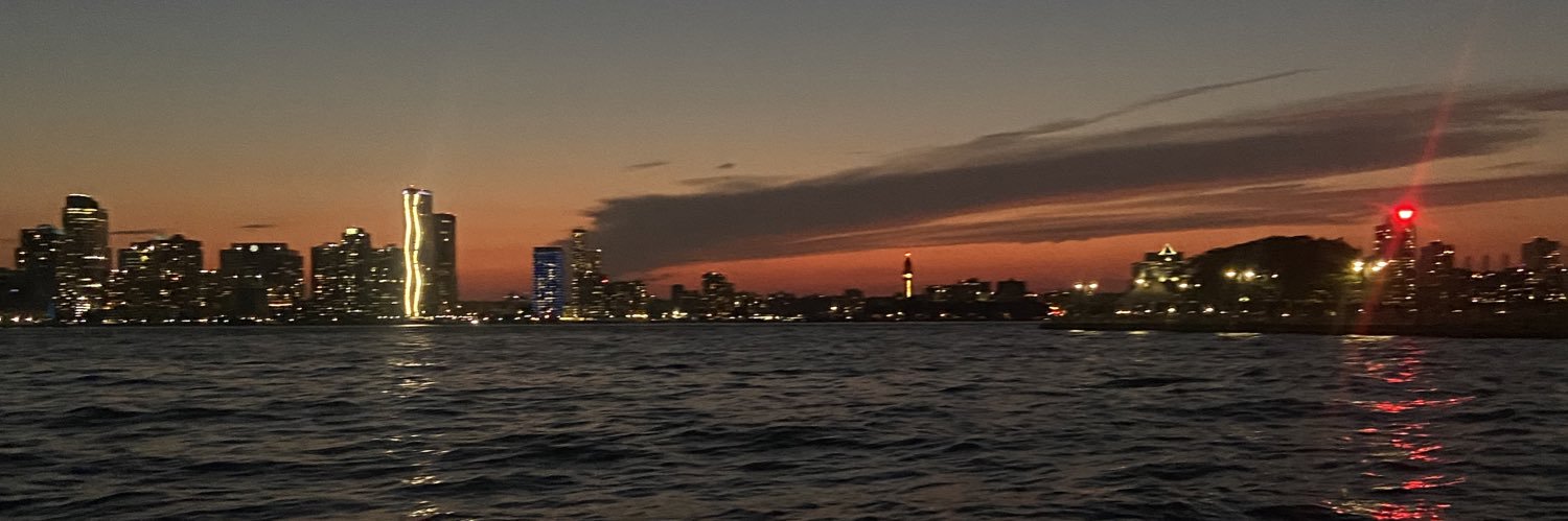 ashleydiazz's profile banner image