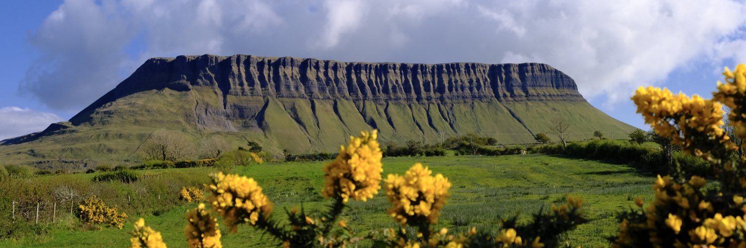 Ian Jones PA emeritus 🇨🇦🇺🇦 banner