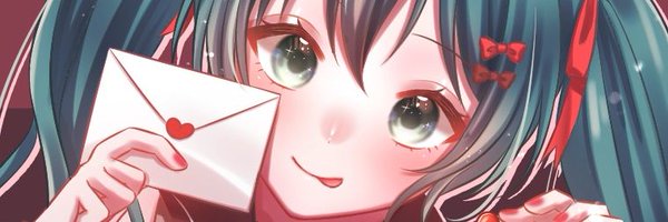 siomilk3 Profile Banner