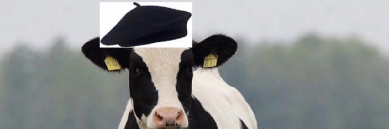 mthermos3's profile banner image