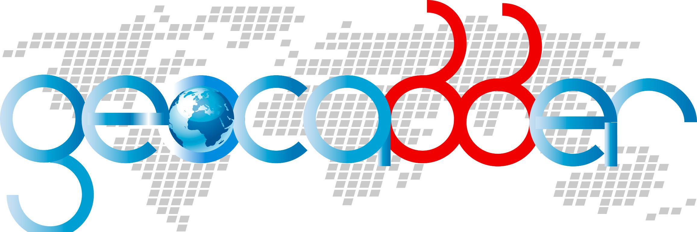 geocadder's profile banner image