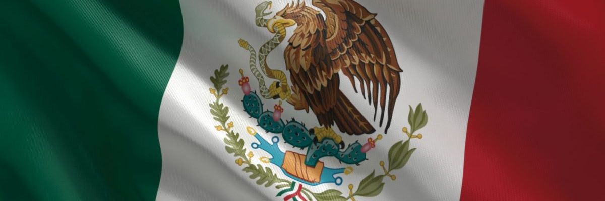 agisdavid's profile banner image