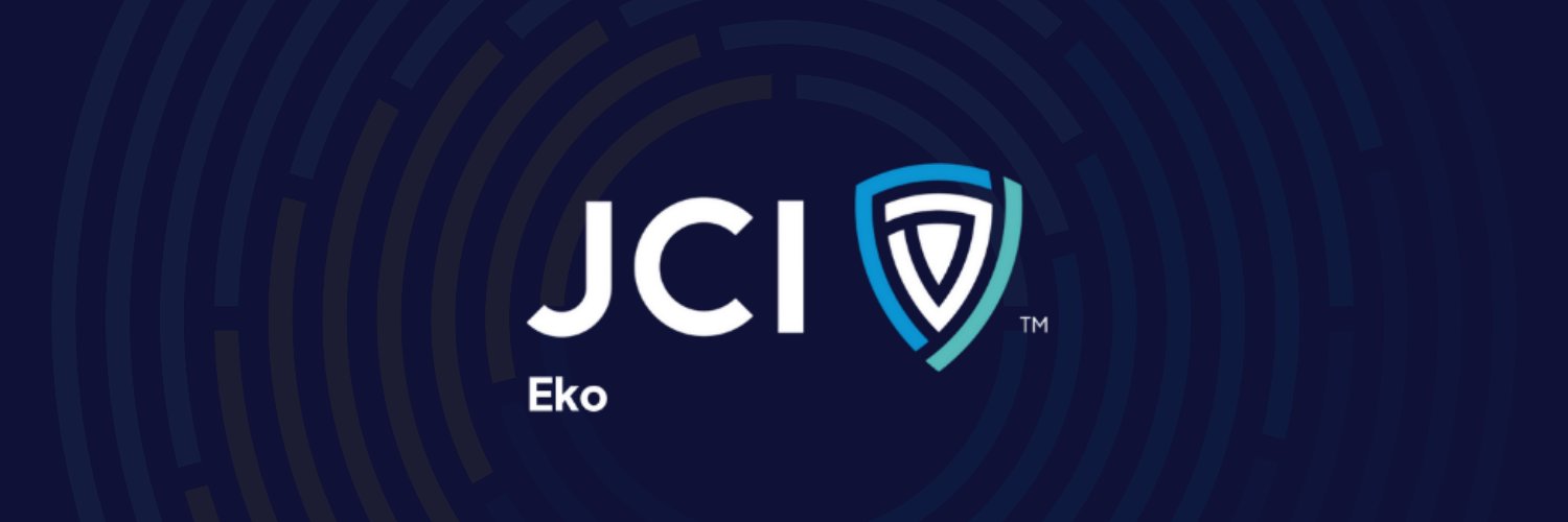 JCI Eko banner