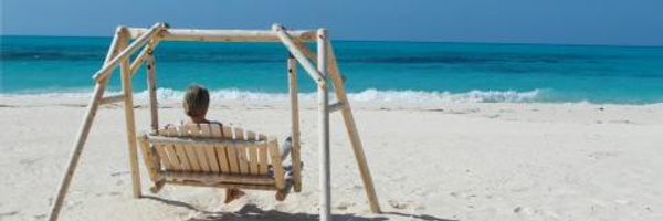 klmorg Profile Banner