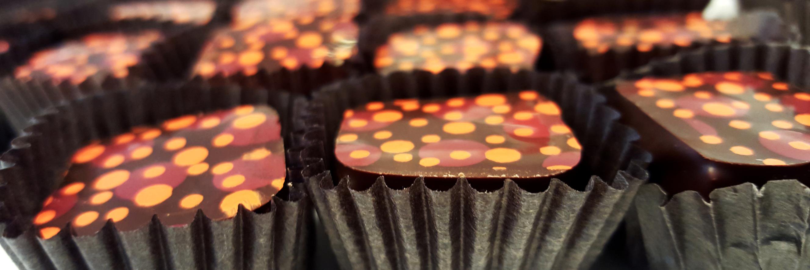 Bijou Fine Chocolate (@BijouChocolate) / Posts / X