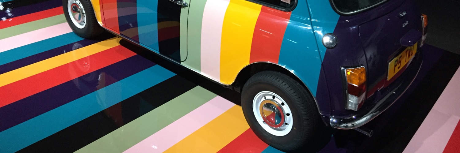 77glamrock's profile banner image
