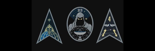 DI313_ Profile Banner