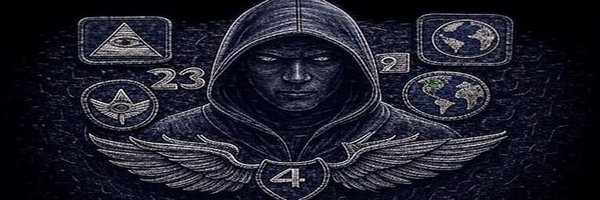 DI313_ Profile Banner