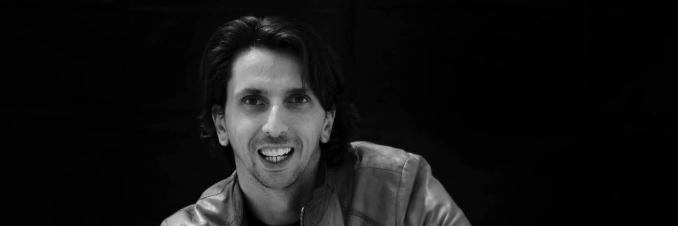 PascalBouterin's profile banner image